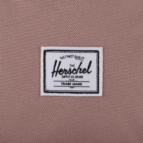 Miniatura 3 de Herschel Nova Mochila, Rosa ceniza), 10502-02077