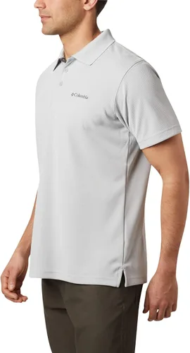 Miniatura 9 de Columbia Polo Utilizer Hombre