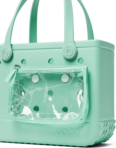 Miniatura 274 de BOGG BAG - Tote para playa, piscina, barco, deportes - EVA multiusos - Botones tonales