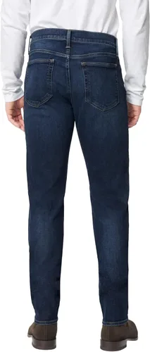 Miniatura 2 de Joe's Jeans Brixton de pierna recta y estrecha para hombre