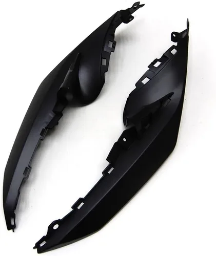 Miniatura 9 de FLPRO Kit de carenado completo de plástico ABS para Suzuki 2009-2016 GSXR1000 K9 GSXR 1000 2009 10 2011 2012 2013 2014 2015 2016 motocicleta ABS