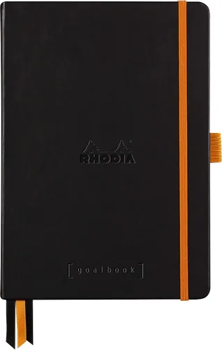 Miniatura 25 de Rhodia Porteros