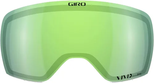 Miniatura 2 de Giro Artículo II Lentes de repuesto para gafas de nieve