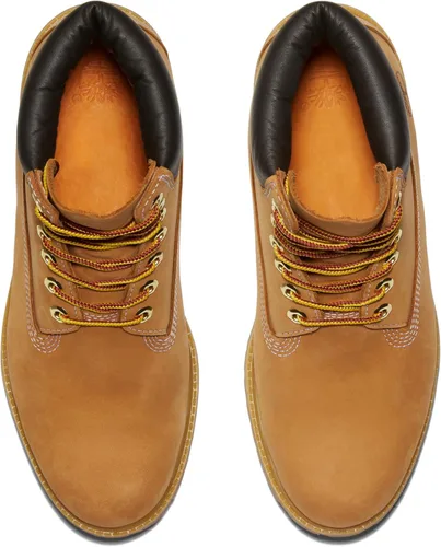 Miniatura 4 de Timberland Hombre 6" PremiumImpermeable