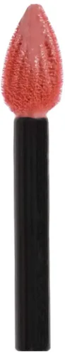 Miniatura 4 de L'Oréal Paris Makeup Rouge Signature - Tinta de labios mate, I Savor Saboreo