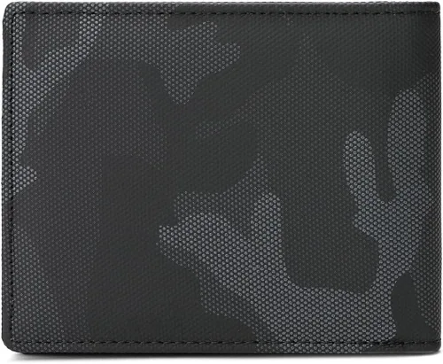 Miniatura 24 de Lanyani Carteras RFID Bifold Simple
