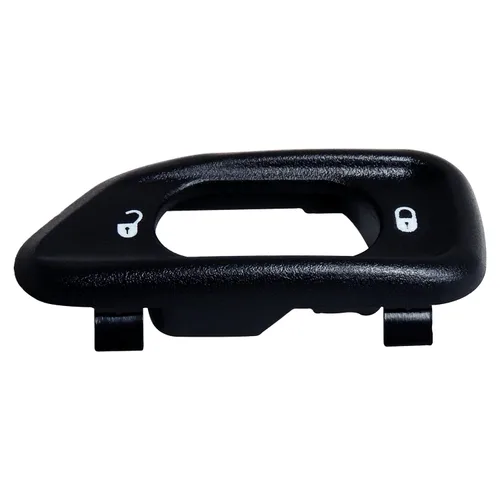 Miniatura 2 de Crown Automotive -68185911AA Bisel del interruptor