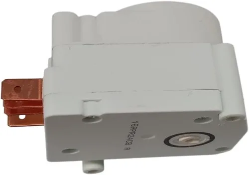 Miniatura 4 de Supco Temporizador de descongelación para refrigerador SC952 para GE WR9X489, 162D6022P16, AP2061695, PS310858