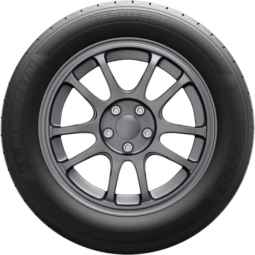 Miniatura 5 de Michelin Latitude Sport Touring - Neumático radial - 275/45R20/XL 110Y