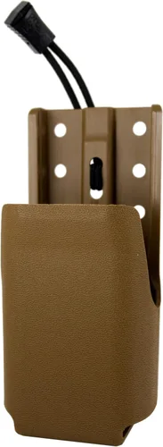 Miniatura 3 de Zero9 Holsters Funda de radio portátil modelo 5001/APX6000