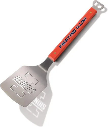Miniatura 28 de YouTheFan NCAA Spirit Series Sportula