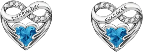 Miniatura 28 de Christmas Halloween Charm 925 Sterling Silver Openwork Bead for Charm Bracelets and Necklaces,Jewelry Gifts Women