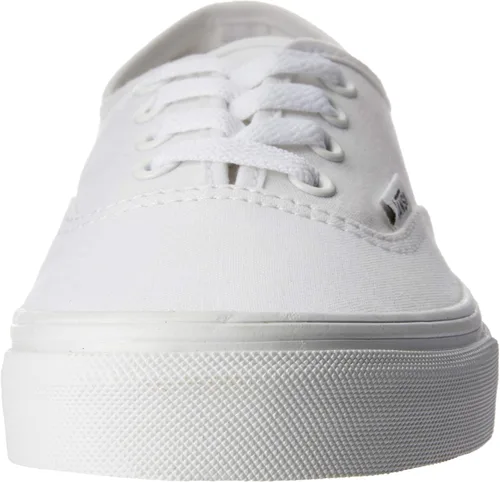 Miniatura 2 de Vans Authentic Unisex Zapatos negro