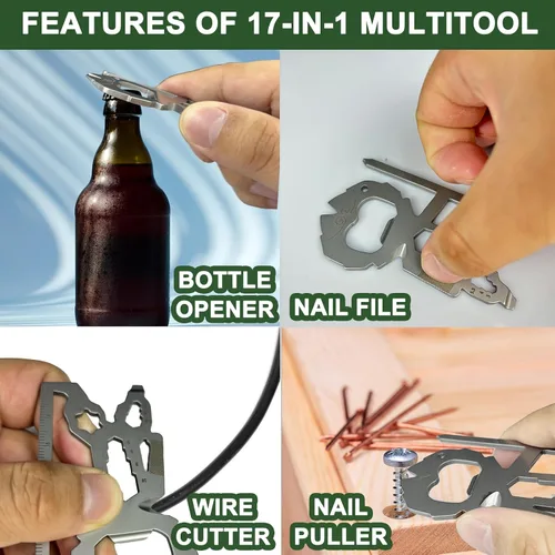 Miniatura 3 de Divertidas ideas de regalo para hombres de mono, regalos únicos para profesionales administrativos, regalo de agradecimiento de oficina