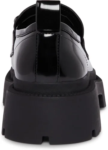 Miniatura 3 de Madden Girl Mocasines Ashlee para mujer