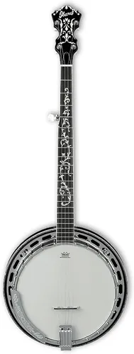 Miniatura 3 de Ibanez Banjo B300