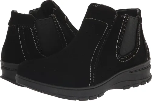Miniatura 7 de Easy Street Len para mujer