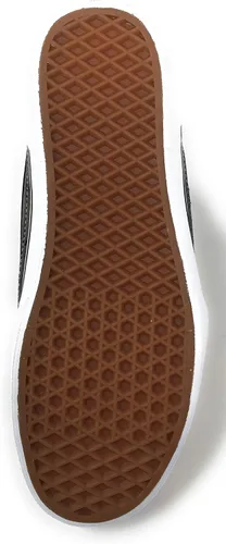 Miniatura 7 de Vans Tenis para hombre, azul marino (Navystv Navy)