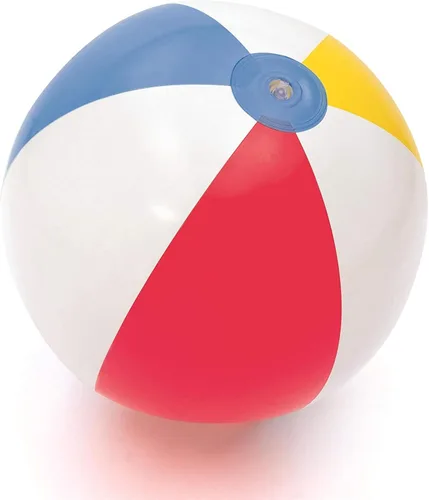 Miniatura 7 de Bestway 60000 pelota