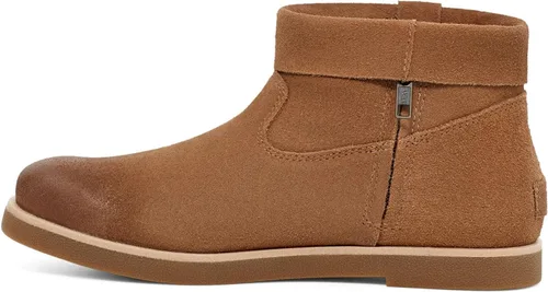 Miniatura 3 de UGG Botas Josefene con puños para mujer