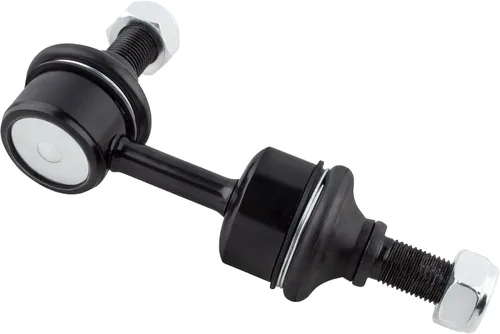 Miniatura 3 de Barra estabilizadora trasera Link K750603 Kit de suspensión para Hyundai Santa Fe XL FWD 13-19 para Santa Fe Sport FWD 13-18 Sonata 11-15 Azera