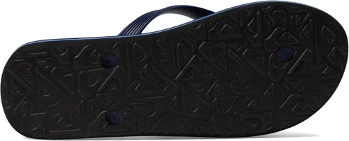 Miniatura 4 de Quiksilver Sandalias Molokai Swell Vision para hombre