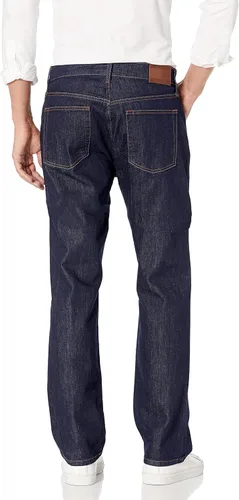 Miniatura 2 de Tommy Hilfiger Jeans elásticos de ajuste holgado para hombre