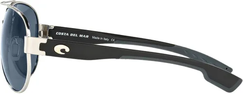 Miniatura 4 de Costa Del Mar Gafas de sol de aviador South Point para hombre Multi