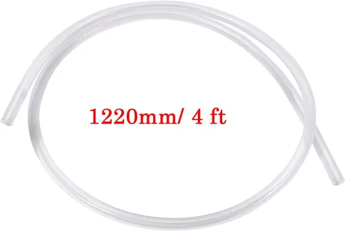 Miniatura 8 de 3mirrors Llave de filtro de aceite, juego de herramienta de drenaje de aceite compatible con Toyota Lexus Scion Camry Tundra Highlander Sienna