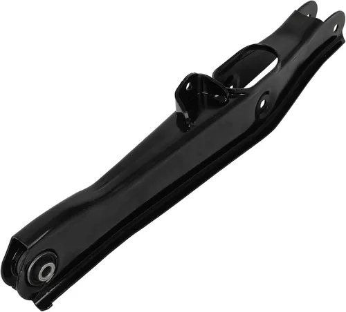 Miniatura 255 de SCITOO 1 pieza – K3134T suspensión delantera superior rótula para Dodge Ram 1500 para Dodge Ram 2500 94-2001 para Jeep Wrangler JK Wrangler Wagoneer