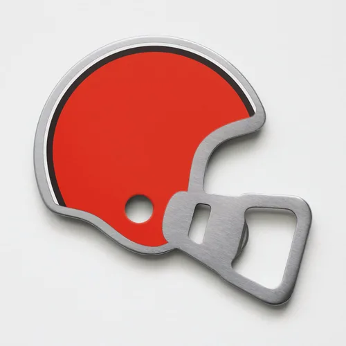 YouTheFan Abridor de botellas NFL Season Opener