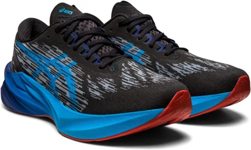 Miniatura 2 de ASICS Zapatillas de running NOVABLAST 3 para hombre