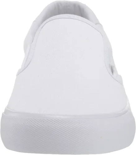 Miniatura 2 de Lugz - Zapato deportivo Clipper para hombre