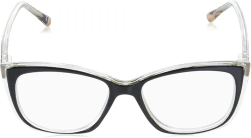 Miniatura 4 de Sofia Vergara x Foster Grant Gloria - Gafas de lectura cuadradas para mujer