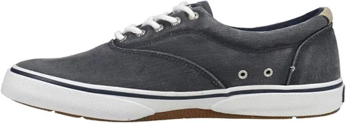 Miniatura 3 de Sperry - Tenis para hombre Halyard CVO