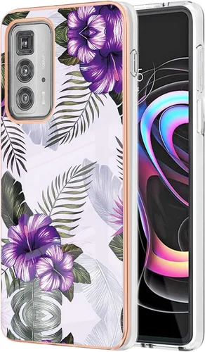 Miniatura 303 de Funda compatible con Redmi Note 10S 4G, compatible con Xiaomi Redmi Note 10 4G para teléfono móvil TPU funda LSB