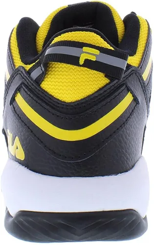 Miniatura 4 de Fila Northwind Nano Primaloft - Tenis para hombre