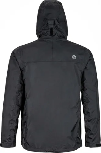 Miniatura 3 de Marmot Chaqueta PreCip para hombre ligera impermeable