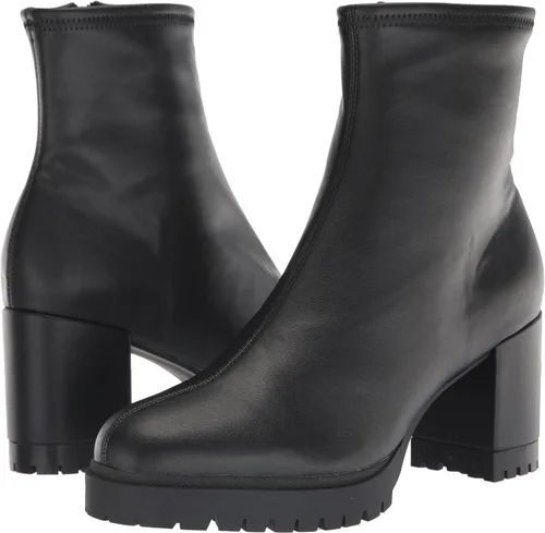 Miniatura 7 de Aerosoles Women's Emily Fashion Boot