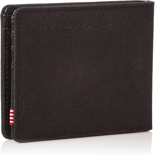 Miniatura 2 de Herschel Hank RFID