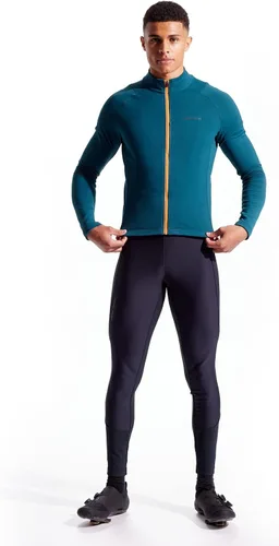 Miniatura 9 de PEARL IZUMI Camiseta térmica Attack