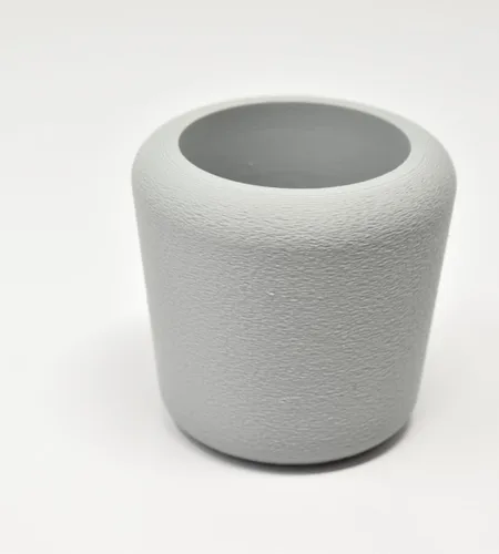 Miniatura 3 de Adaptador de portavasos para latas delgadas para coches, RV, barcos, carritos de golf - Mantenga sus latas delgadas, seltzers y bebidas energéticas
