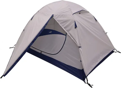 Miniatura 6 de ALPS Mountaineering Tienda de campaña para 3 personas Lynx