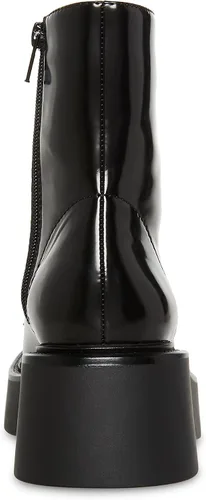 Miniatura 3 de Madden Girl Botas de combate Viviee para mujer