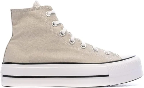 Miniatura 2 de Converse Chuck Taylor All Star Hi Top Kelly Verde