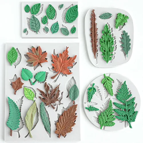 Miniatura 21 de HKNMTT Mini moldes de silicona en forma de semiesfera, 296 cavidades redondas moldes para hornear para golosinas para perros, aperitivos, dulces