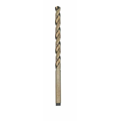 Miniatura 33 de Bosch CO2140 Broca de cobalto de 13/64 pulg. x 3-5/8 pulg