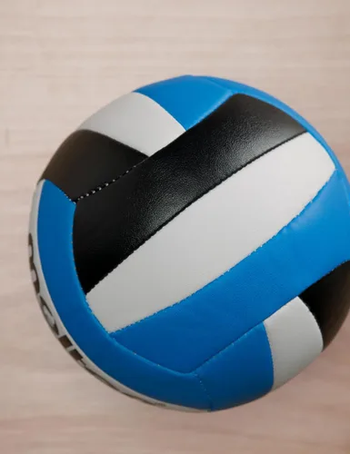 Miniatura 5 de Molten – Mini pelota de voleibol