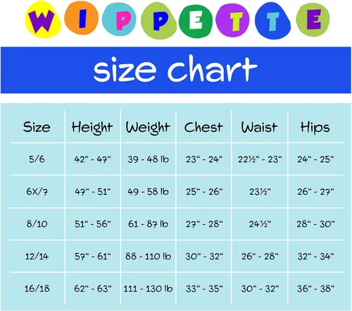 Miniatura 7 de Wippette Overol con peto de nieve para niñas, con aislamiento impermeable, para snowboard, esquí, nieve, para niñas (5-18)