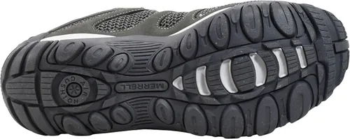 Miniatura 4 de Merrell Yokota 2 para mujer